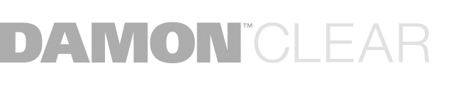 Damon Clear Ceramic Brackets