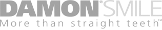 Damon braces logo