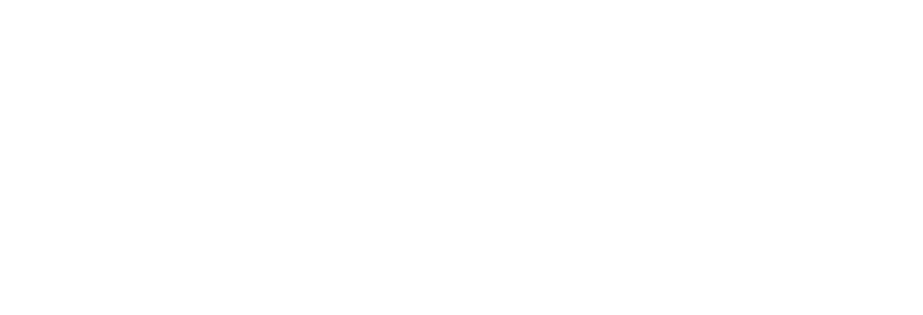Straightline Orthodontics Logo