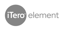 iTero element